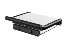 Arçelik TM 6046 C Resital Beyaz 2400 W Tost Makinesi