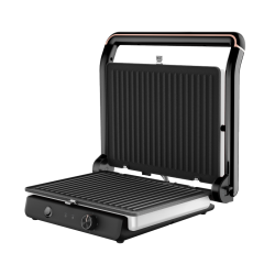 Arçelik TM 6046 C Resital Beyaz 2400 W Tost Makinesi