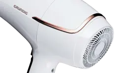 GRUNDİNG HD 7880 Saç Kurutma Makinesi
