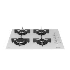 Arçelik OCD T 601-1 EHBD Gazlı Cam Tablalı Ocak