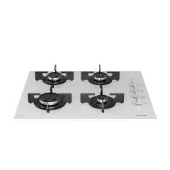 Arçelik OCD T 601-1 EHBD Gazlı Cam Tablalı Ocak