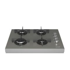 Arçelik SOCD T 601 EG Set Üstü Ocak