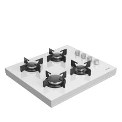 Arçelik SOCD T 601 EB Set Üstü Ocak