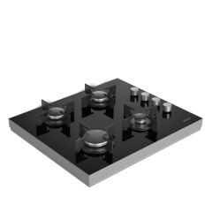 Arçelik SOCD T 601 ES Set Üstü Ocak