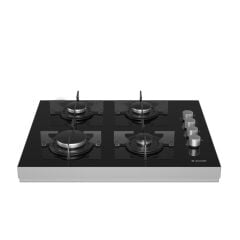 Arçelik SOCD T 601 ES Set Üstü Ocak