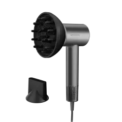 GRUNDİNG HD 8460 ŞAÇ KURUTMA MAK