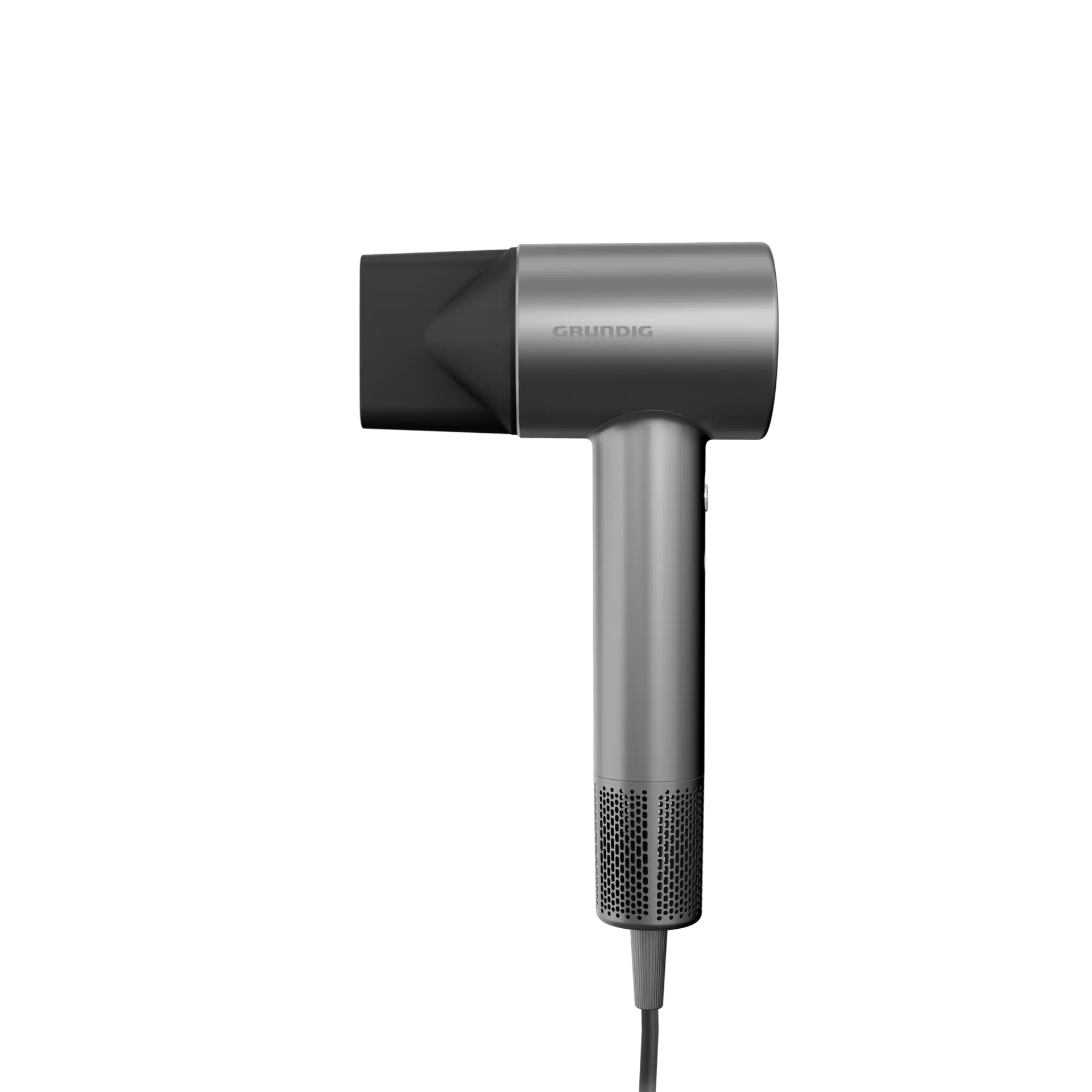 GRUNDİNG HD 8460 ŞAÇ KURUTMA MAK