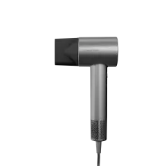 GRUNDİNG HD 8460 ŞAÇ KURUTMA MAK