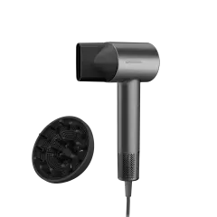 GRUNDİNG HD 8460 ŞAÇ KURUTMA MAK
