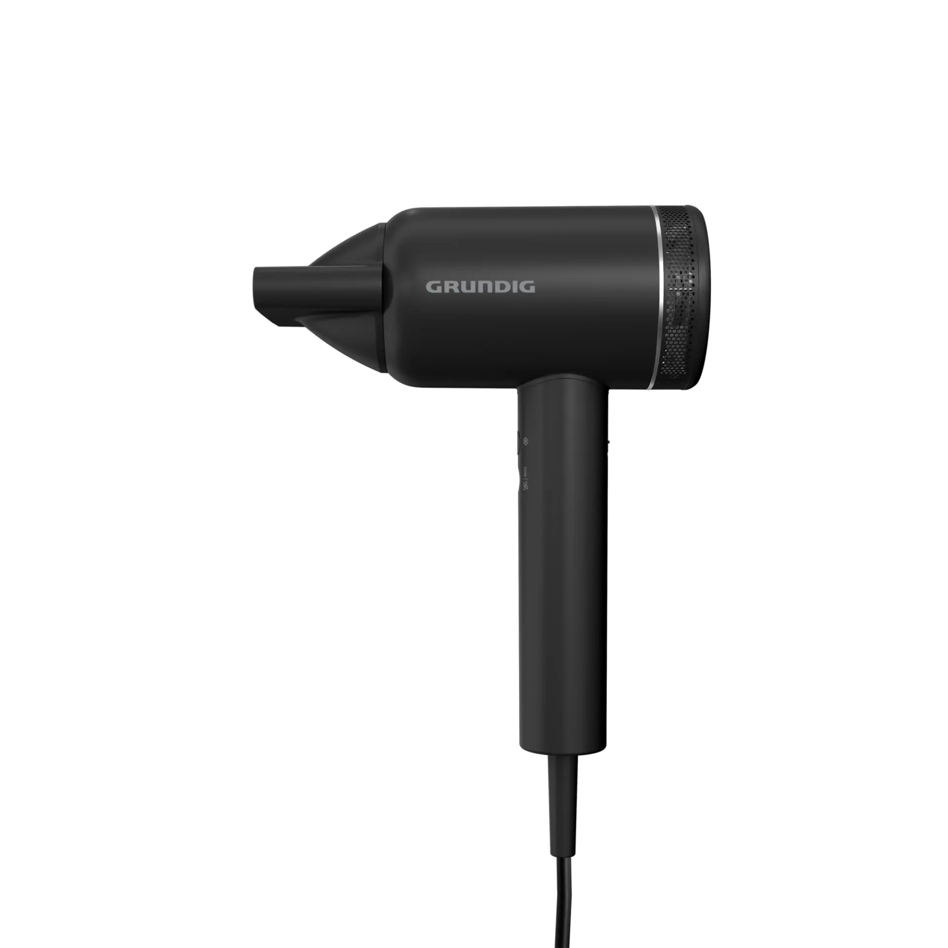GRUNDİNDHD 8560 Saç Kurutma Makinesi