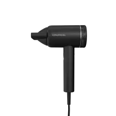 GRUNDİNDHD 8560 Saç Kurutma Makinesi