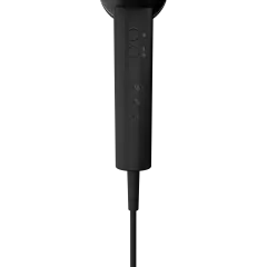 GRUNDİNDHD 8560 Saç Kurutma Makinesi