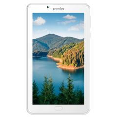 Reeder M7S Cel Tablet 8 GB