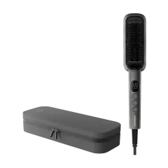 Grundig HD 9350  Elementa Terra Saç Düzleştirici