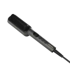 Grundig HD 9350  Elementa Terra Saç Düzleştirici