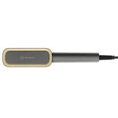 Grundig HD 9350  Elementa Terra Saç Düzleştirici
