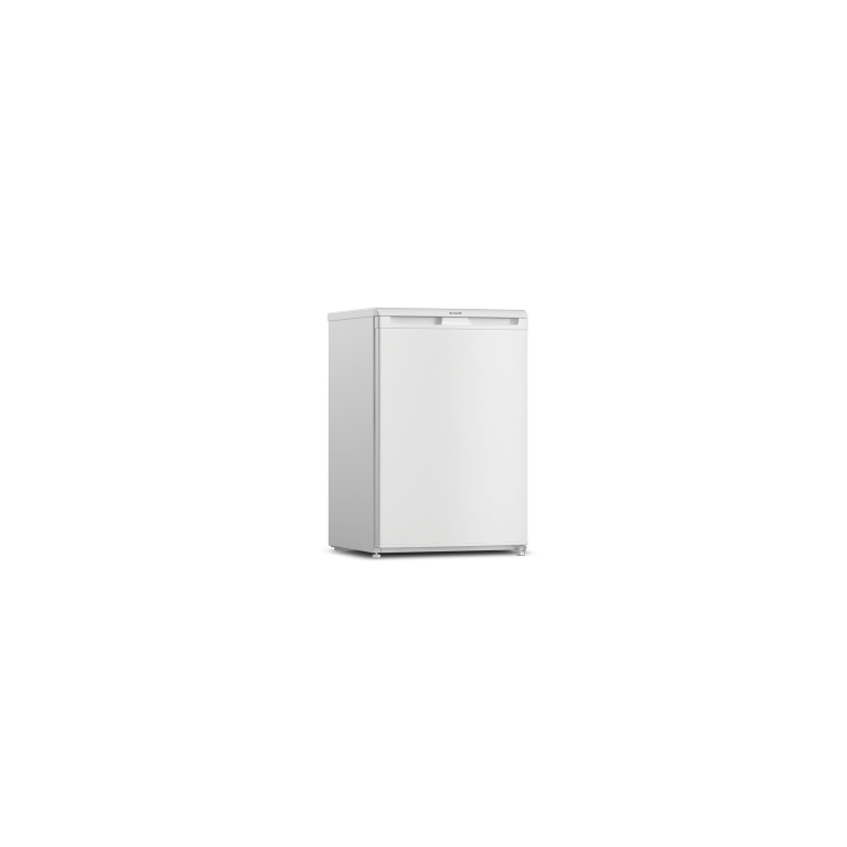 Arçelik 154140 MB A++ Büro Tipi Mini Buzdolabı