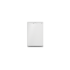 Arçelik 154140 MB A++ Büro Tipi Mini Buzdolabı