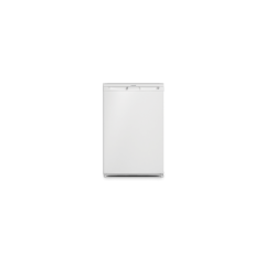 Arçelik 154140 MB A++ Büro Tipi Mini Buzdolabı