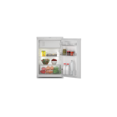 Arçelik 154140 MB A++ Büro Tipi Mini Buzdolabı