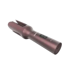 GRUNDİNG HS 6231 Snapstyle Kablosuz Otomatik Sarmalı Saç Maşası