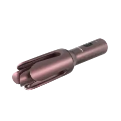 GRUNDİNG HS 6231 Snapstyle Kablosuz Otomatik Sarmalı Saç Maşası