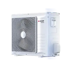 ARÇELİK 26326 Monofaze Inverter Salon Tipi Klima 26.000 Btu/h Salon Tipi Klima
