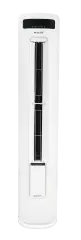ARÇELİK 26326 Monofaze Inverter Salon Tipi Klima 26.000 Btu/h Salon Tipi Klima
