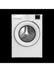 ARÇELİK 7121 ÇAMAŞIR MAK