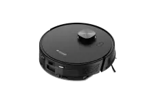 Arçelik Imperium® Robo 3.2 RS 6131 Toz İstasyonlu Robot Süpürge