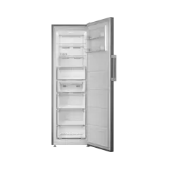 ARÇELİK 2682 NFI Çekmeceli Derin Dondurucu