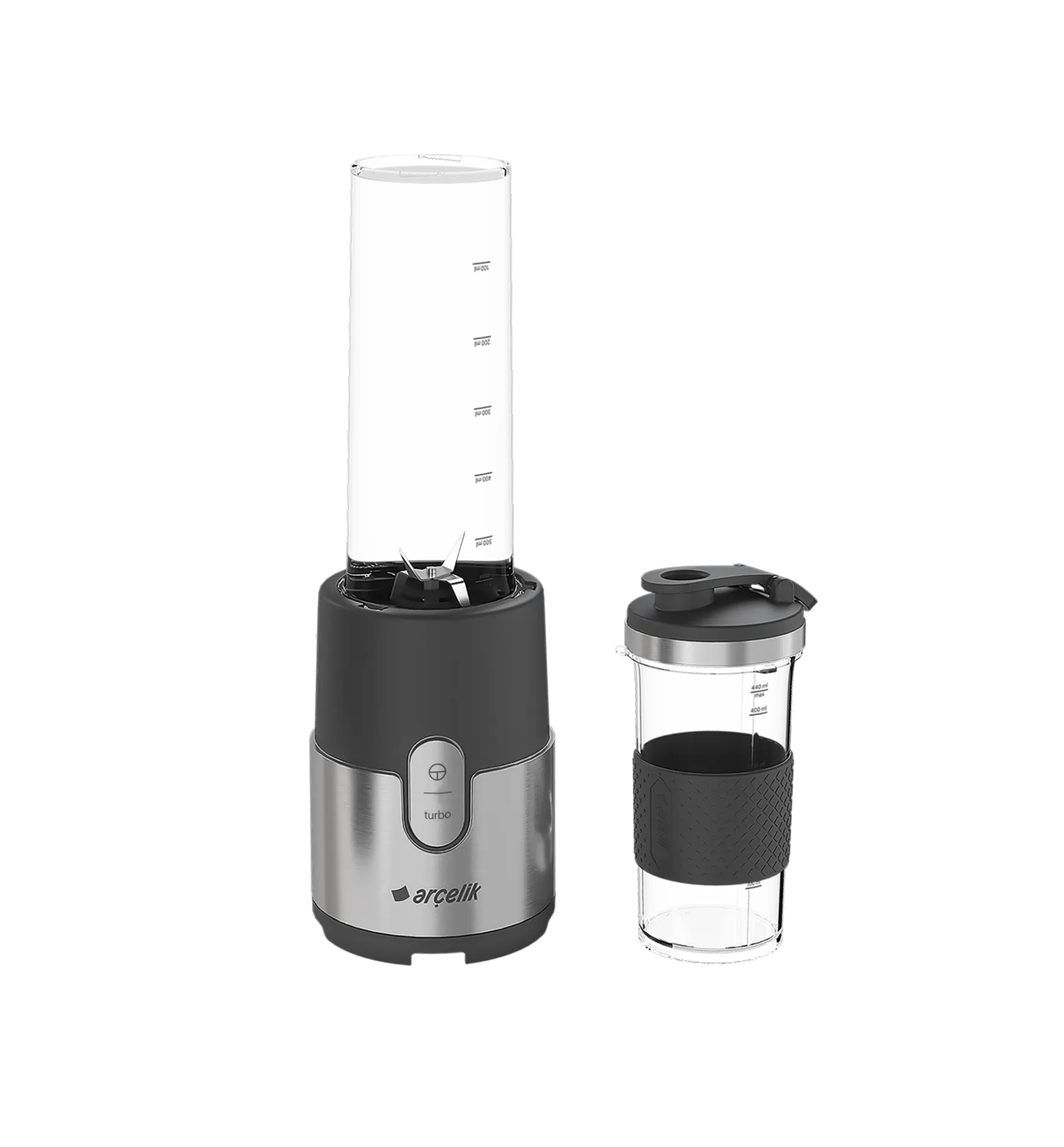 ARÇELİK KB 6638 Blender
