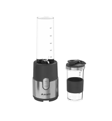 ARÇELİK KB 6638 Blender