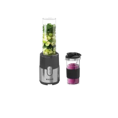 ARÇELİK KB 6638 Blender