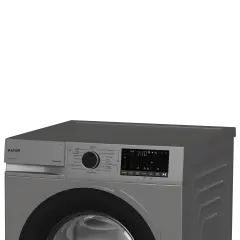 ARÇELİK 10121 S 10 Kg Çamaşır Makinesi