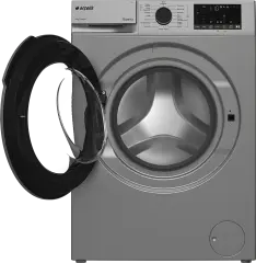 ARÇELİK 10121 S 10 Kg Çamaşır Makinesi