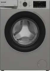 ARÇELİK 10121 S 10 Kg Çamaşır Makinesi