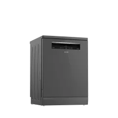 ARÇELİK A 710 gc Prestige Serisi Solo Bulaşık Makinesi