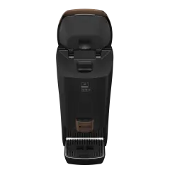 ARÇELİK TKM 6529 Türk Kahve Makinesi