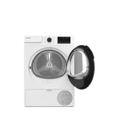 ARÇELİK 902 KMX 9 Kg Kurutma Makinesi