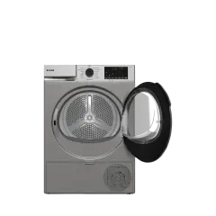 ARÇELİK 1002 KMX S 10 Kg Kurutma Makinesi