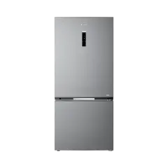ARÇELİK 283655 EI AI Fit XXL Yapay Zeka Teknolojili No Frost Buzdolabı