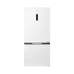 ARÇELİK 283655 EB AI Fit XXL Yapay Zeka Teknolojili No Frost Buzdolabı
