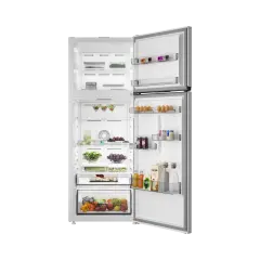 ARÇELİK 570508  MB   Üstten Donduruculu Buzdolabı
