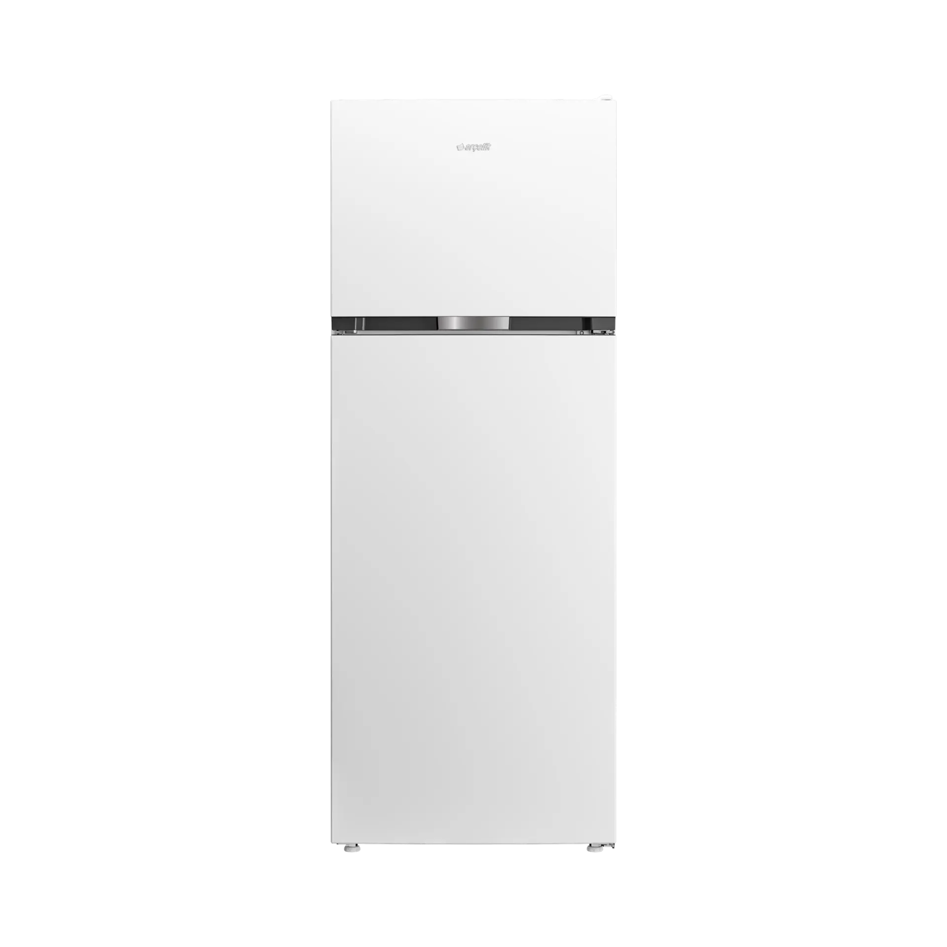 ARÇELİK 570508  MB   Üstten Donduruculu Buzdolabı