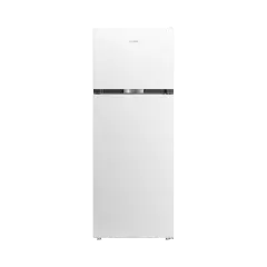 ARÇELİK 570508  MB   Üstten Donduruculu Buzdolabı