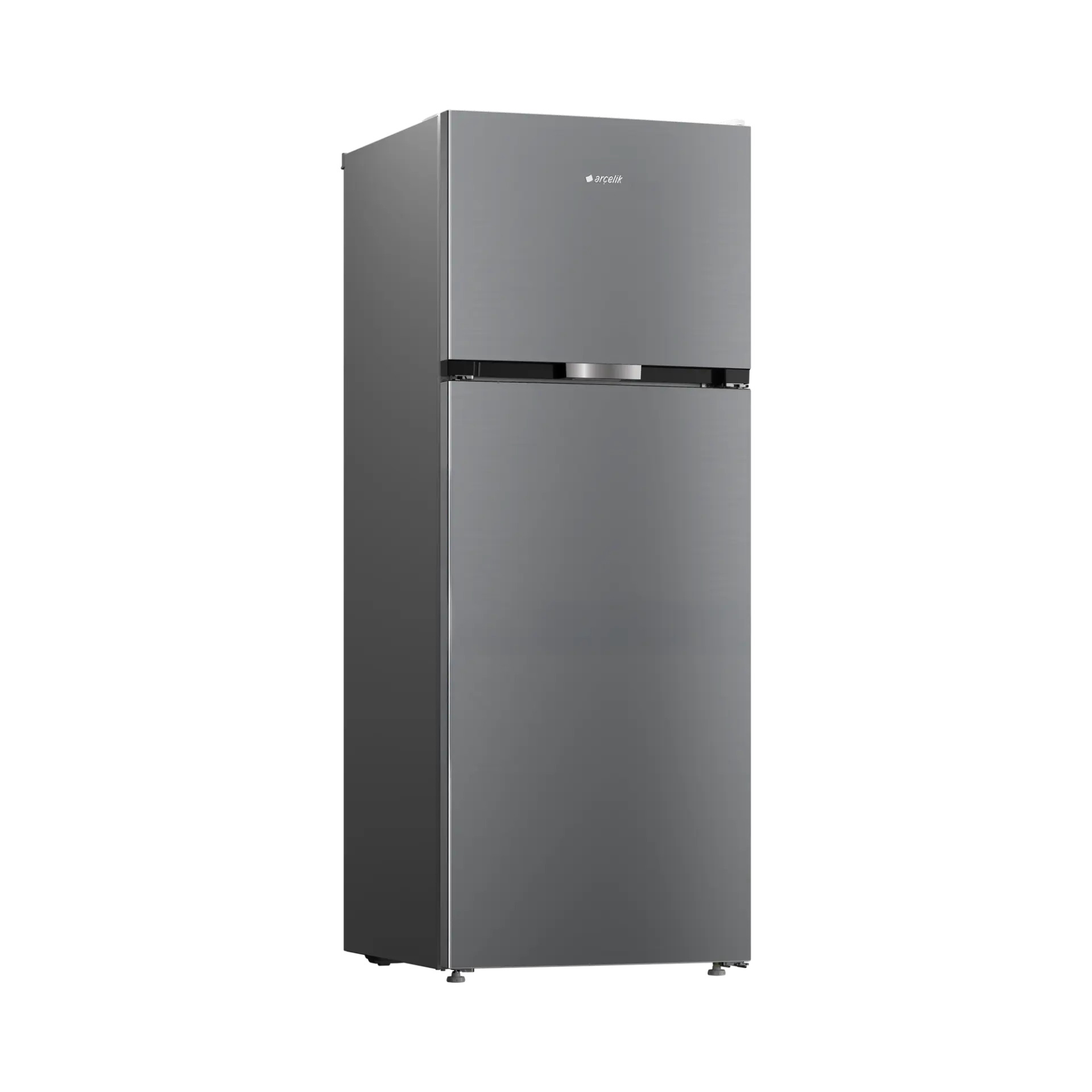 ARÇELİK 570508 MI L No Frost Buzdolabı