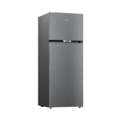 ARÇELİK 570508 MI L No Frost Buzdolabı