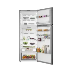 ARÇELİK 570508 MI L No Frost Buzdolabı
