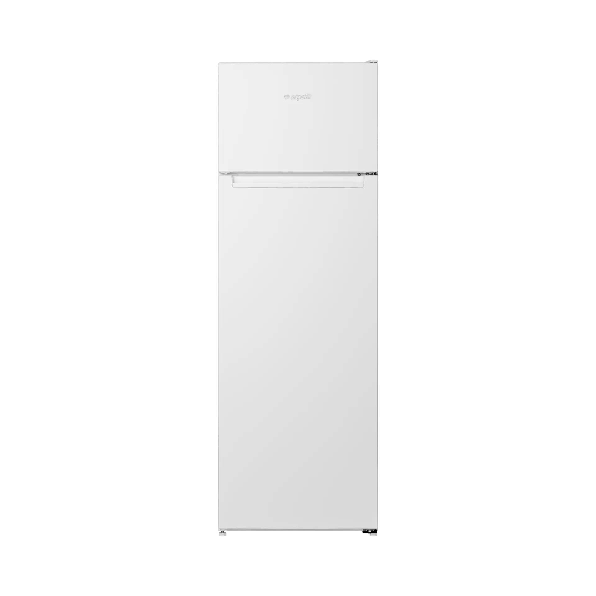 ARÇELİK 454250 MB Statik Buzdolabı